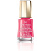 Nail Color 76-Pink Rock