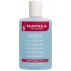 Mavala Quitaesmalte Suave Azul 100Ml.