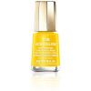 Nail Color 128-Acid Yellow 5 Ml