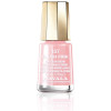 Nail Color 157-Brush Pink