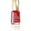 Nail Color 187-Roma