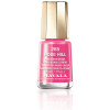 Nail Color 285-Rose Hill