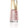 Nail Color 367-Femenine