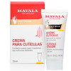 Crema Para Cutículas, Cuidado De Las Cutículas Mavala - Perfumes Club