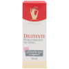 Mavala Thinner Diluyente Esmalte 10 Ml