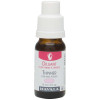 Mavala Thinner Diluyente Esmalte 10 Ml