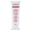 Mavala Crema De Manos 120Ml.