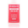 Mavala Quitaesmalte Crystal Sin Olor 100Ml.