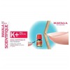 Científico K+ Endurecedor De Uñas, 5 ml.- Mavala