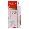 Mavala Scientifique K+ Endurecedor De Uñas En Lápiz 4,5Ml