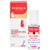 Nail Beauty Top Coat Efecto Gel 10 Ml 2