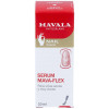 Mavala Flex Serum Uñas 10Ml. 2