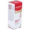 Mavala Flex Serum Uñas 10Ml. 2