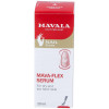 Mavala Flex Serum Uñas 10Ml. 2