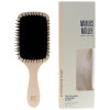 Hair Y Scalp Brush New Classic Cepillo Marlies Möller