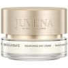 Rejuvenate Y Correct Nourishing Day Cream, Hidratantes Y Nutritivos Juvena - Perfumes Club