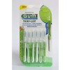 Cepillo Interdental Viaje - Gum 1414 Trav-Ler (Ultrafino 1.1 Mm Conico 6U)