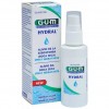 Gum Hydral Spray Hidratante, 50 Ml