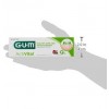 G.U.M 2x1 ActiVital Pasta De Dientes, 2x75 ml. - Sunstar