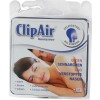 Clipair Dilatador Nasal (3 Tamaños)