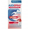 Audispray Ultra (1 Envase 20 Ml)