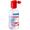 Audispray Ultra (1 Envase 20 Ml)