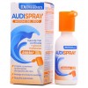 Audispray Junior Solucion - Limpieza Oidos (1 Envase 25 Ml)