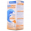 Audispray Junior Solucion - Limpieza Oidos (1 Envase 25 Ml)