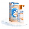 Audispray Junior Solucion - Limpieza Oidos (1 Envase 25 Ml)