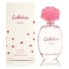 Dyal Cabotine Rose Eau De Toilette 100Ml Vaporizador