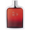 Jaguar Classic Red Eau De Toilette Vaporizador 100 Ml