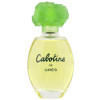 Cabotine Eau De Parfum Vaporizador 100 Ml