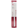 Whitening Classic Toothbrush White