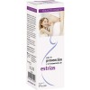 Stratamark Gel Exeltis (1 Envase 20 G)