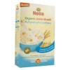 Papilla De Muesli Multicereales Con Maiz 250G Dem