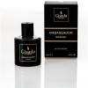 Ambassador Intense Edp Vapo 100 Ml