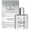 Titanium Edp Vapo 100 Ml