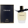 Cabochard Eau De Toilette Vaporizador 100 Ml