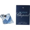 Wish Eau De Parfum Vaporizador 75 Ml
