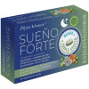 Phytoadvance Sueño Forte Bicapa 30Comp.