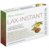 Phytoadvance Lax-Instant 15Comp.