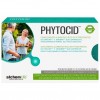 Phytocid  15 Capsulas