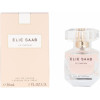 Elie Saab Le Parfum Eau De Parfum Vaporizador 30 Ml