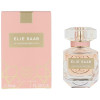 Elie Saab Le Parfum Essentiel Eau De Parfum Spray 30Ml