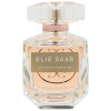 Elie Saab Le Parfum Essentiel Eau De Parfum Spray 90Ml