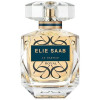 Elie Saab Le Parfum Royal Edp Vapo 90 Ml