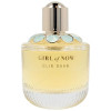 Girl Of Now Eau De Parfum Vaporizador 90 Ml