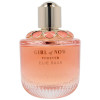 Elie Saab Girl Of Now Forever Eau De Parfum Spray 90Ml