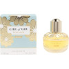 Elie Saab Girl Of Now Shine Eau De Parfum Vaporizador 30Ml