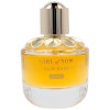 Elie Saab Girl Of Now Shine Eau De Parfum Spray 50Ml